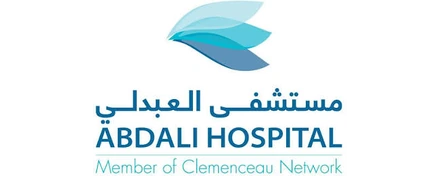 Abdali Hospital