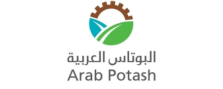 Arab Potash