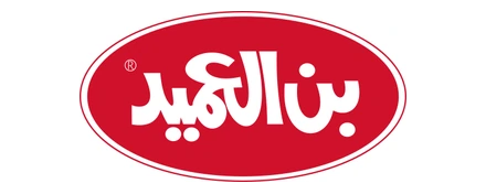 Bin Al Ameed
