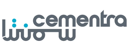 Cementra