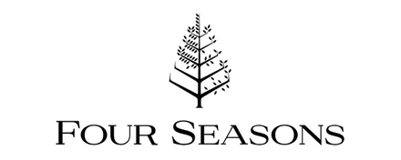 Four Seasons