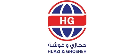 Hijazi & Ghosheh