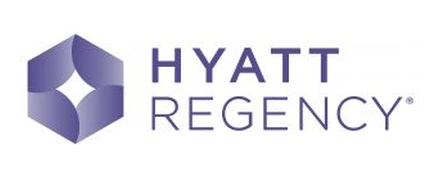 Hyatt Regency