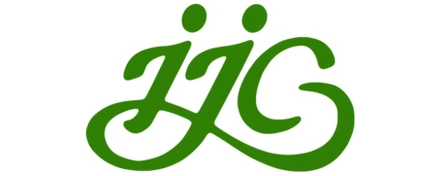 Indo Jordan Chemicals Company