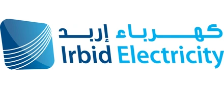 Irbid District Electricity