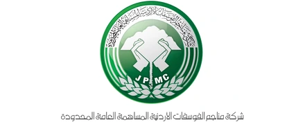 Jordan Phosphate Mines Company