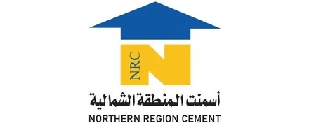Northern Region Cement