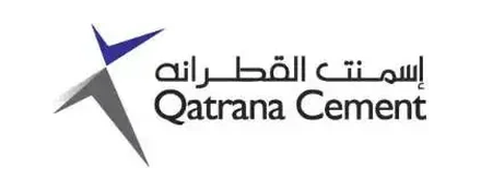 Qatrana Cement