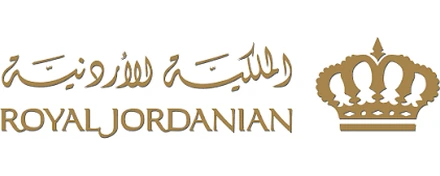 Royal Jordanian