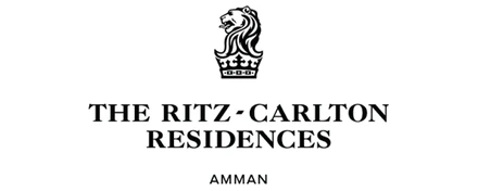 The Ritz-Carlton Residences, Amman
