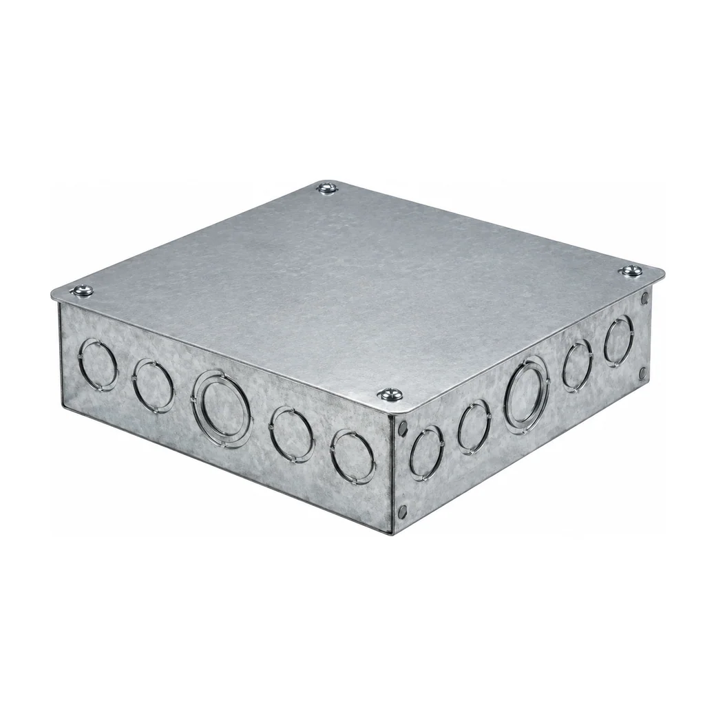 Tabalsa Junction Box 30*30*10CM