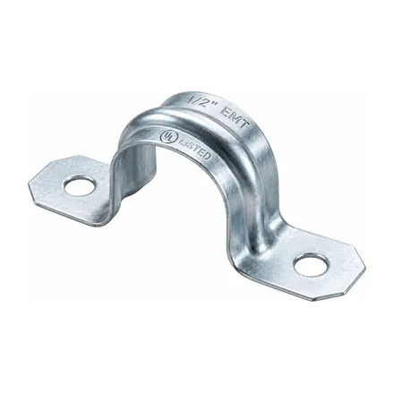 Tabalsa EMT Strap 2 Hole 1/2 Inch