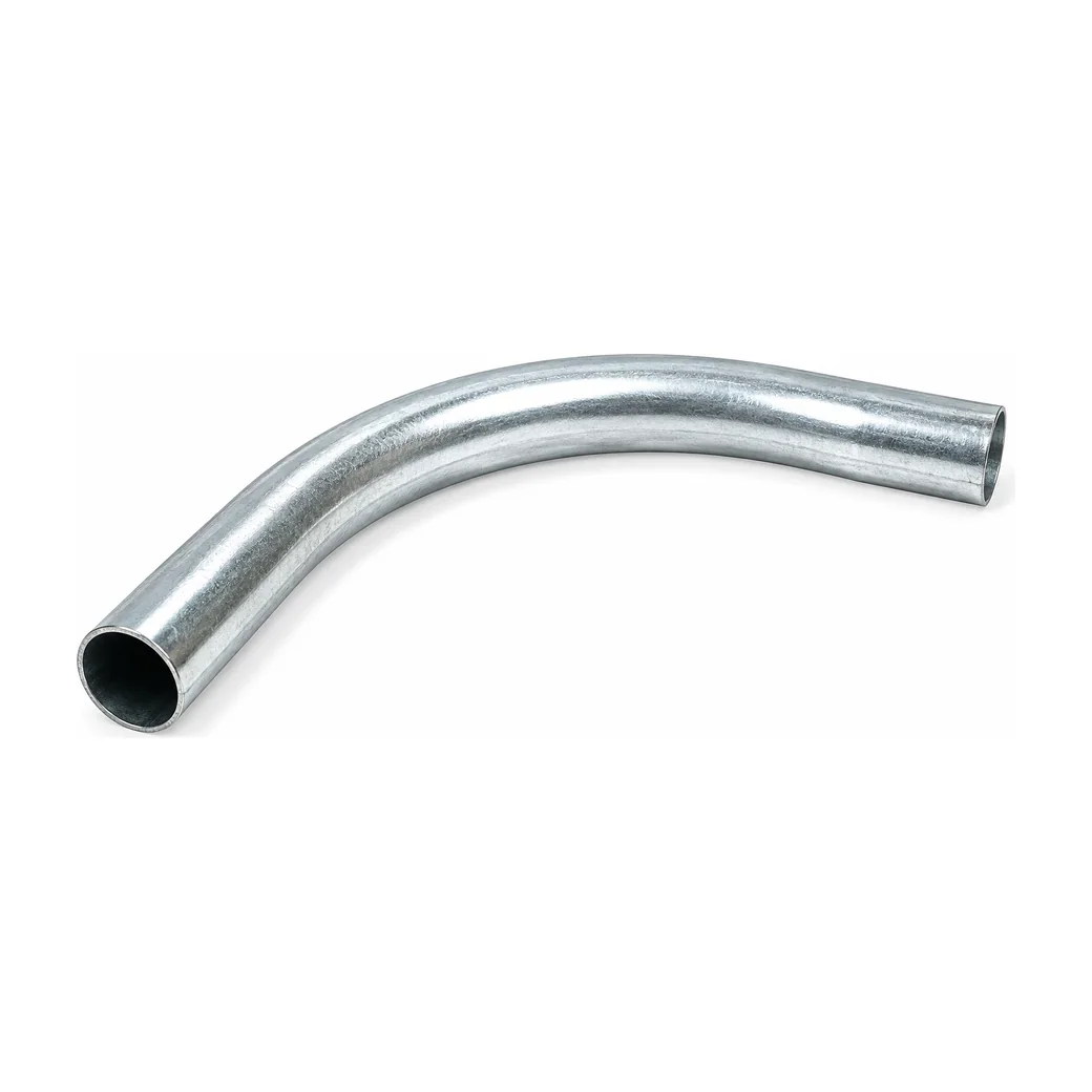 Tabalsa EMT Elbow 1 Inch