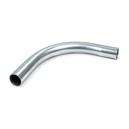 Tabalsa EMT Elbow 1/2 Inch