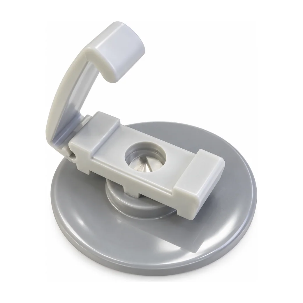 Adhisave DC Clips for Copper Tape 25*3mm
