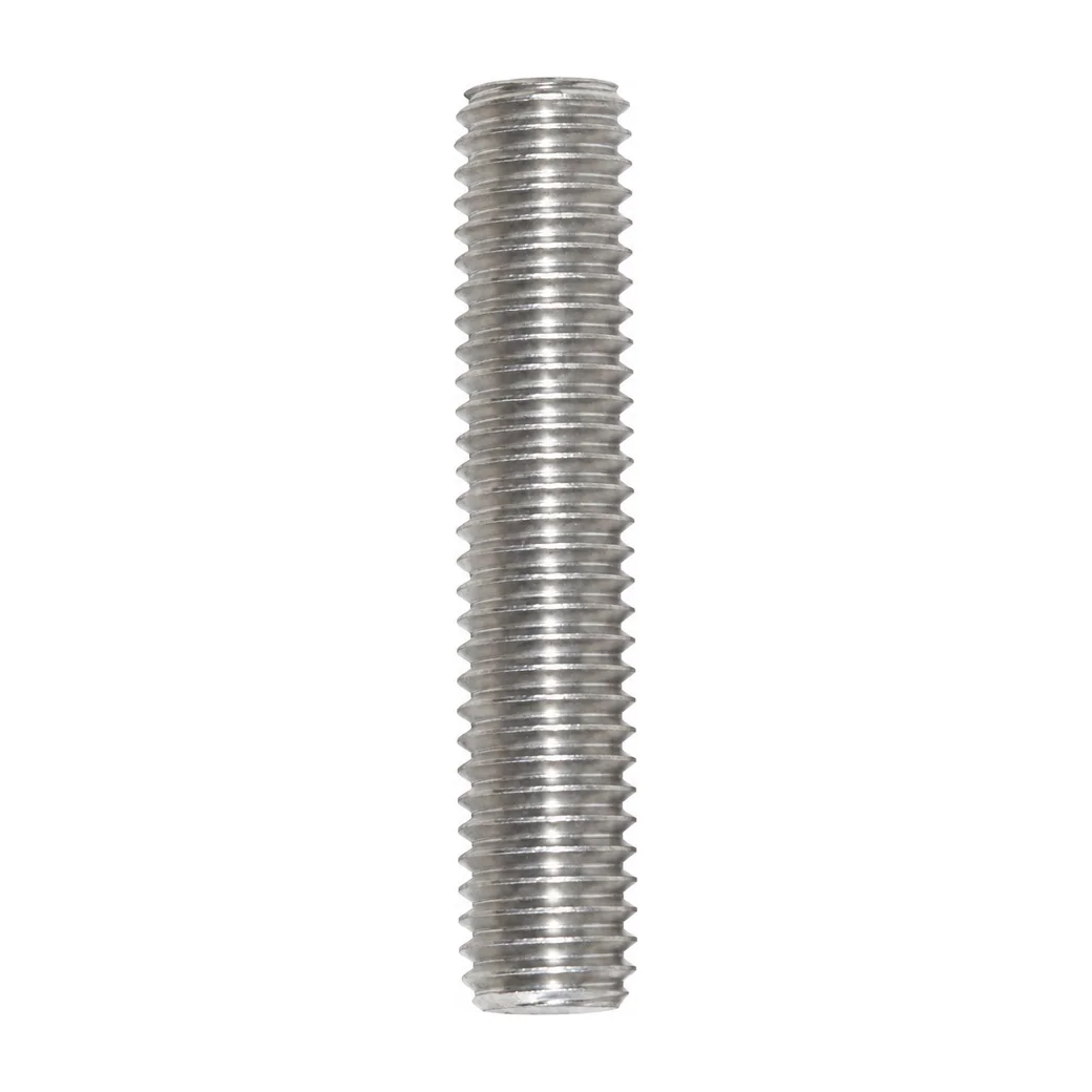 Stainless Steel Coupling Dowels 30cm