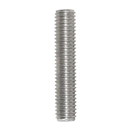 Stainless Steel Coupling Dowels 30cm