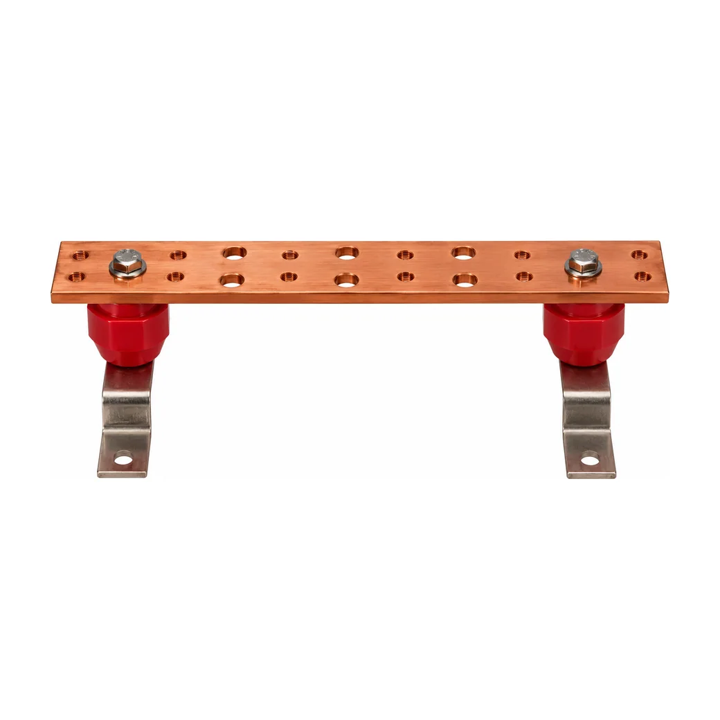 Telecommunications Earth Bar 30.5x22.9x5.1 Cm