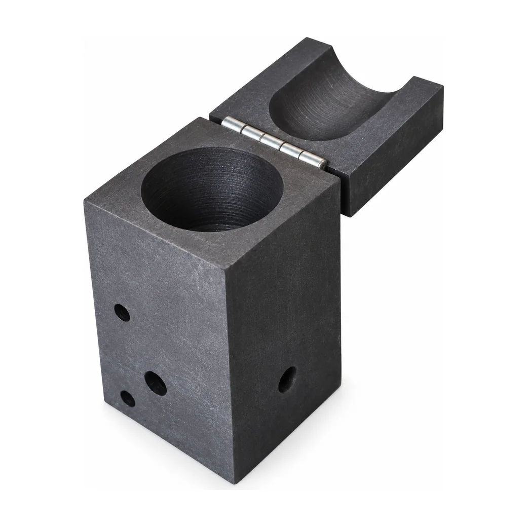Stright Mould for Cable 70mm
