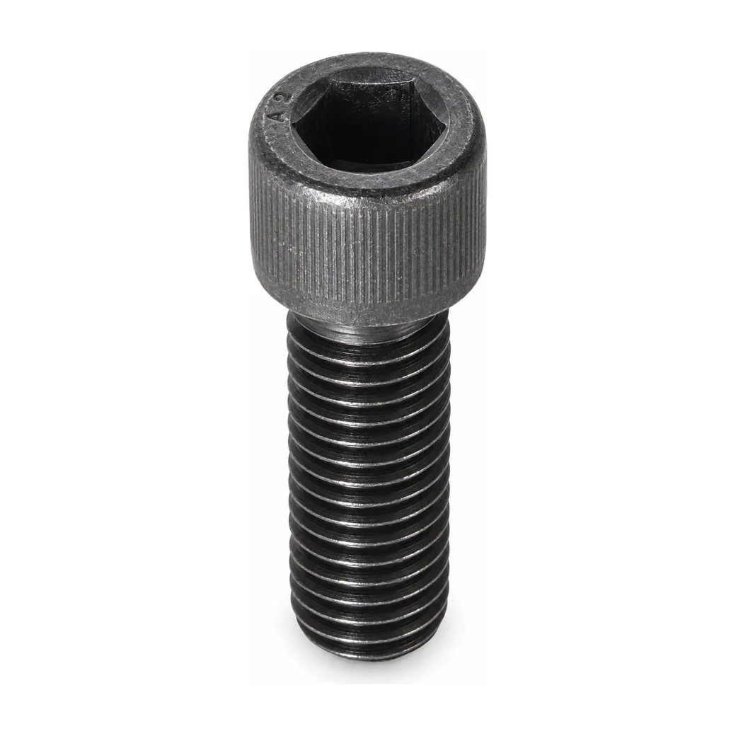 Threaded Driving Head 16mm
