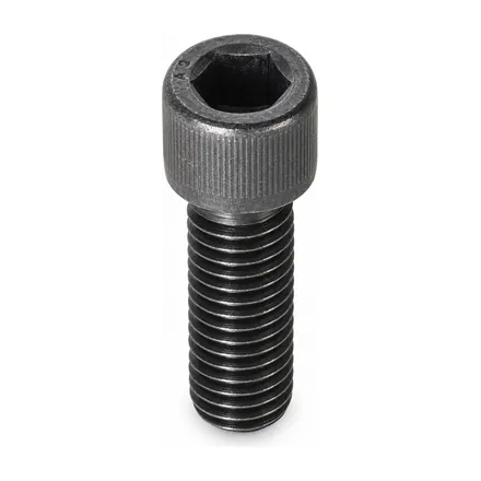 Threaded Driving Head 16mm